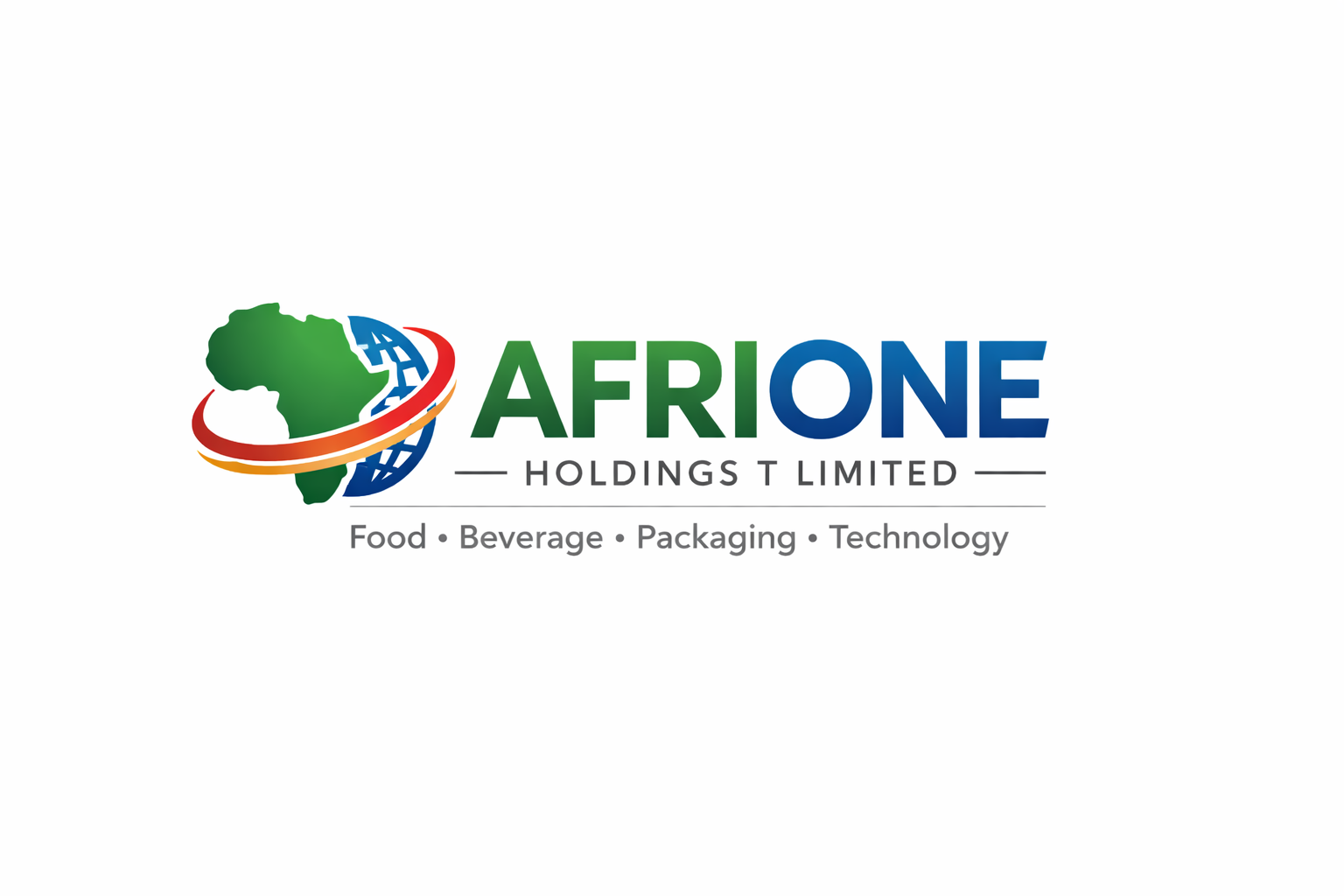 Anvel Group Limited