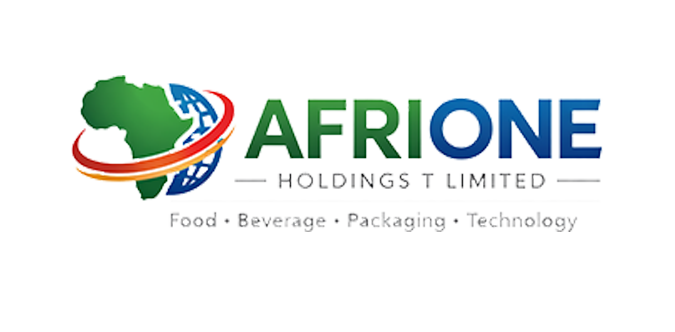 Afrione Holdings Tanzania Limited