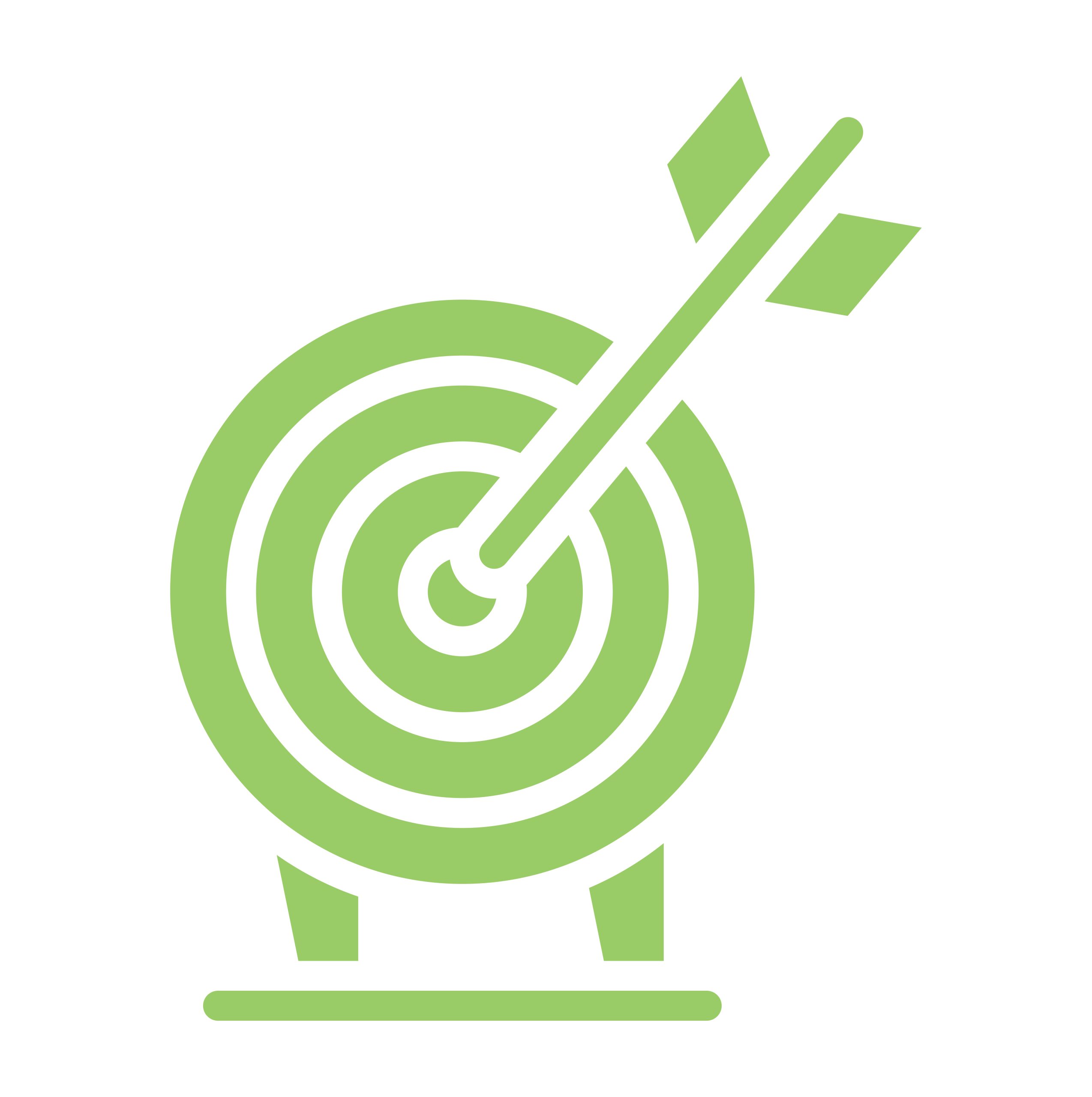 Afrione Holdings Tanzania Limited