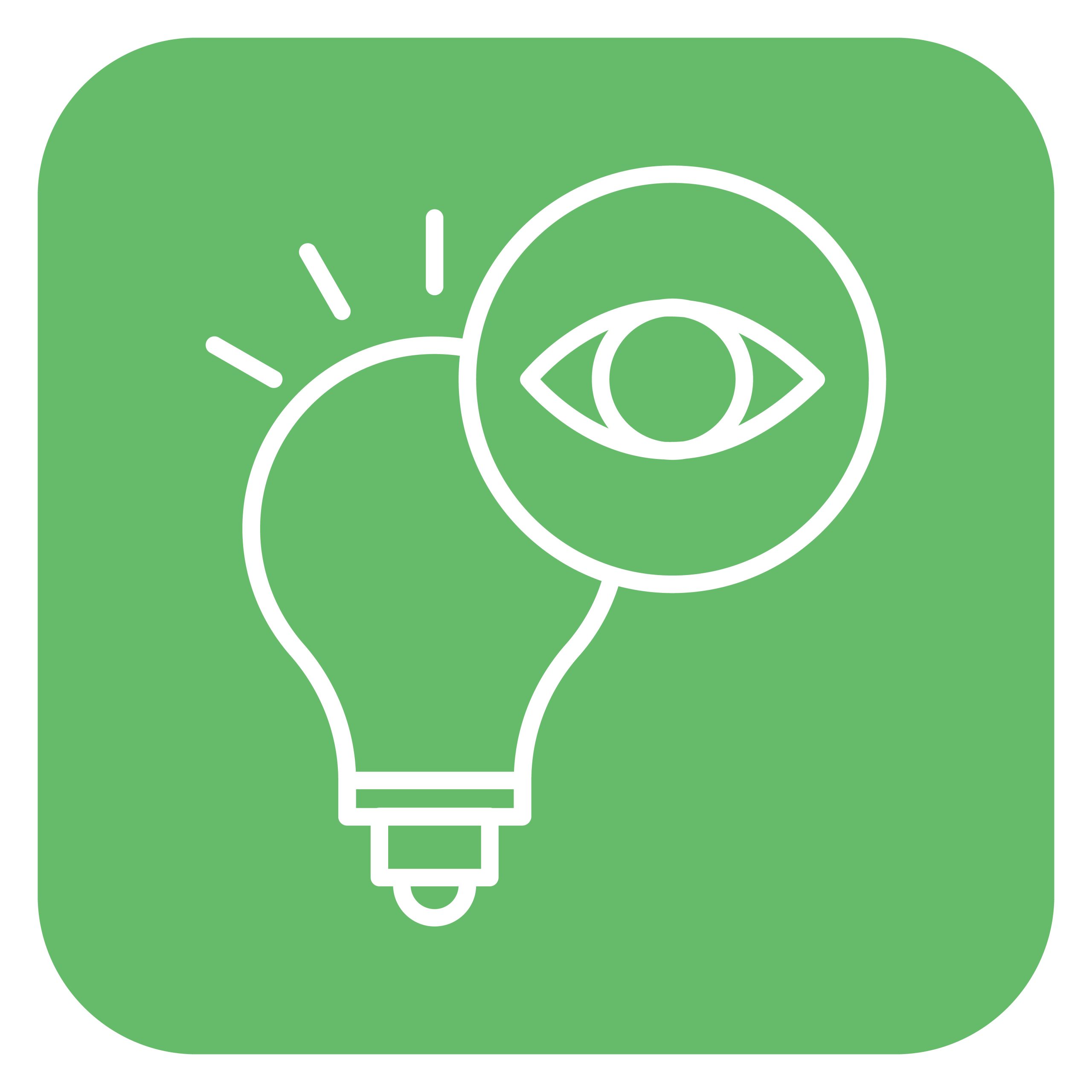 Afrione Holdings Tanzania Limited