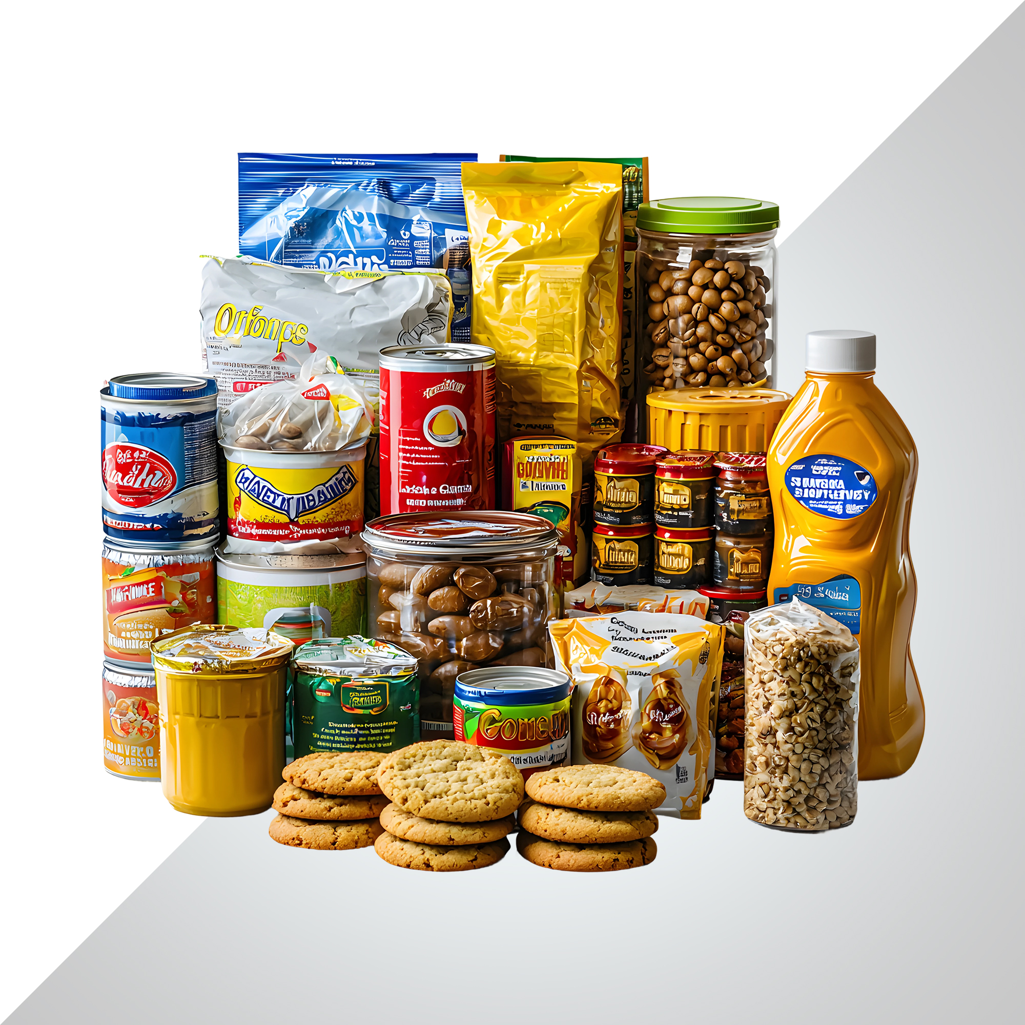 Afrione%20Holdings%20Tanzania%20Limited