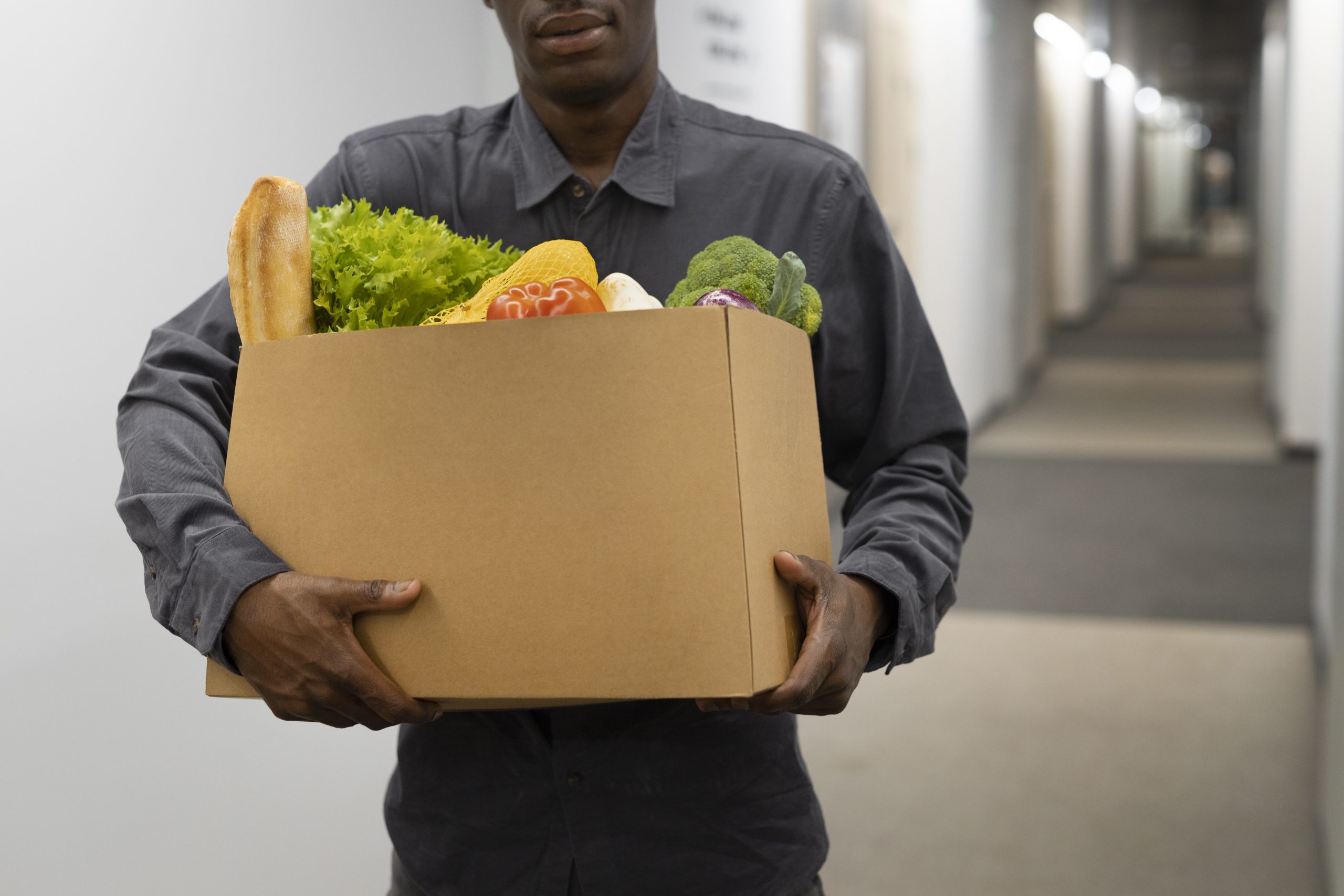 Afrione Holdings Tanzania Limited