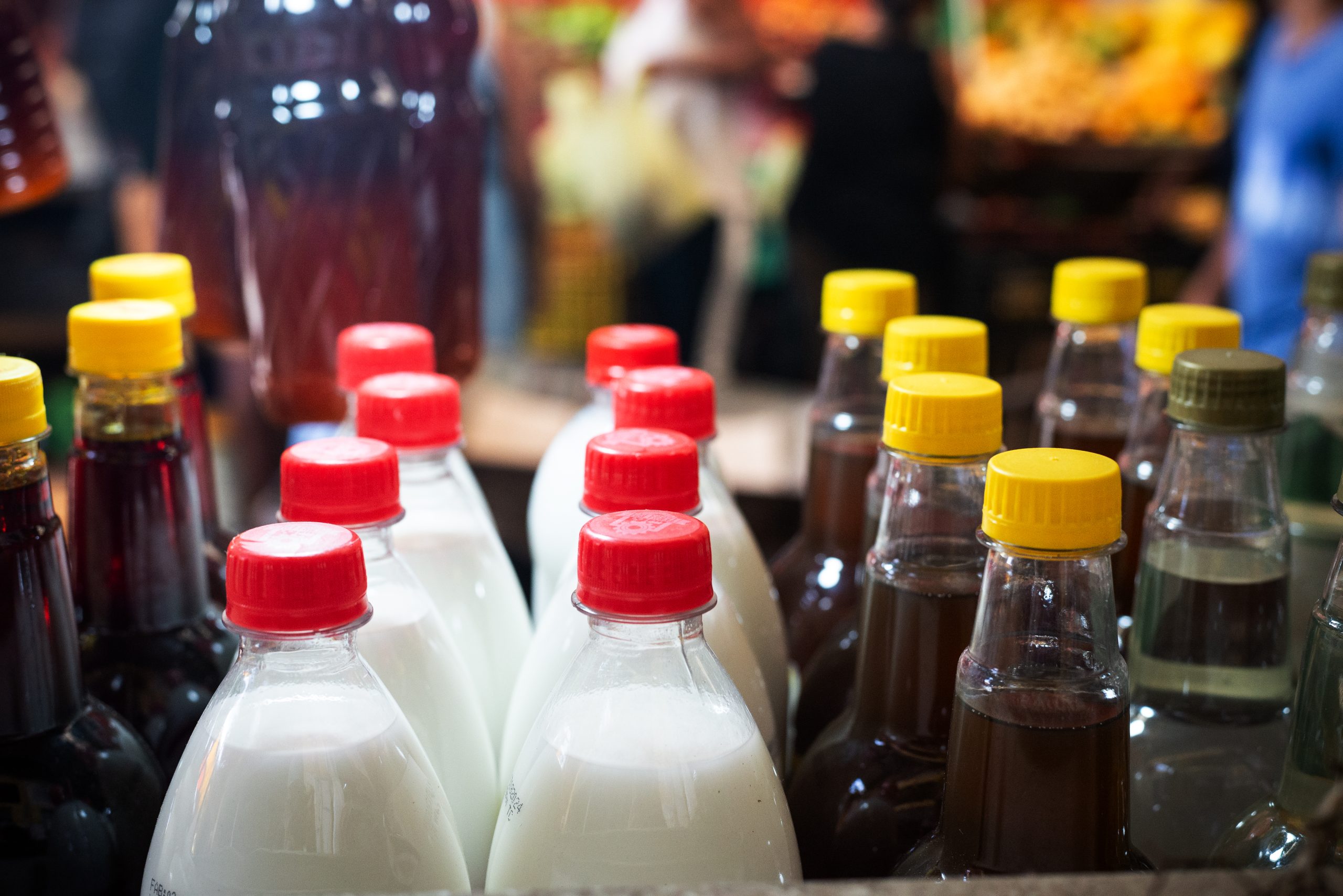 Afrione%20Holdings%20Tanzania%20Limited