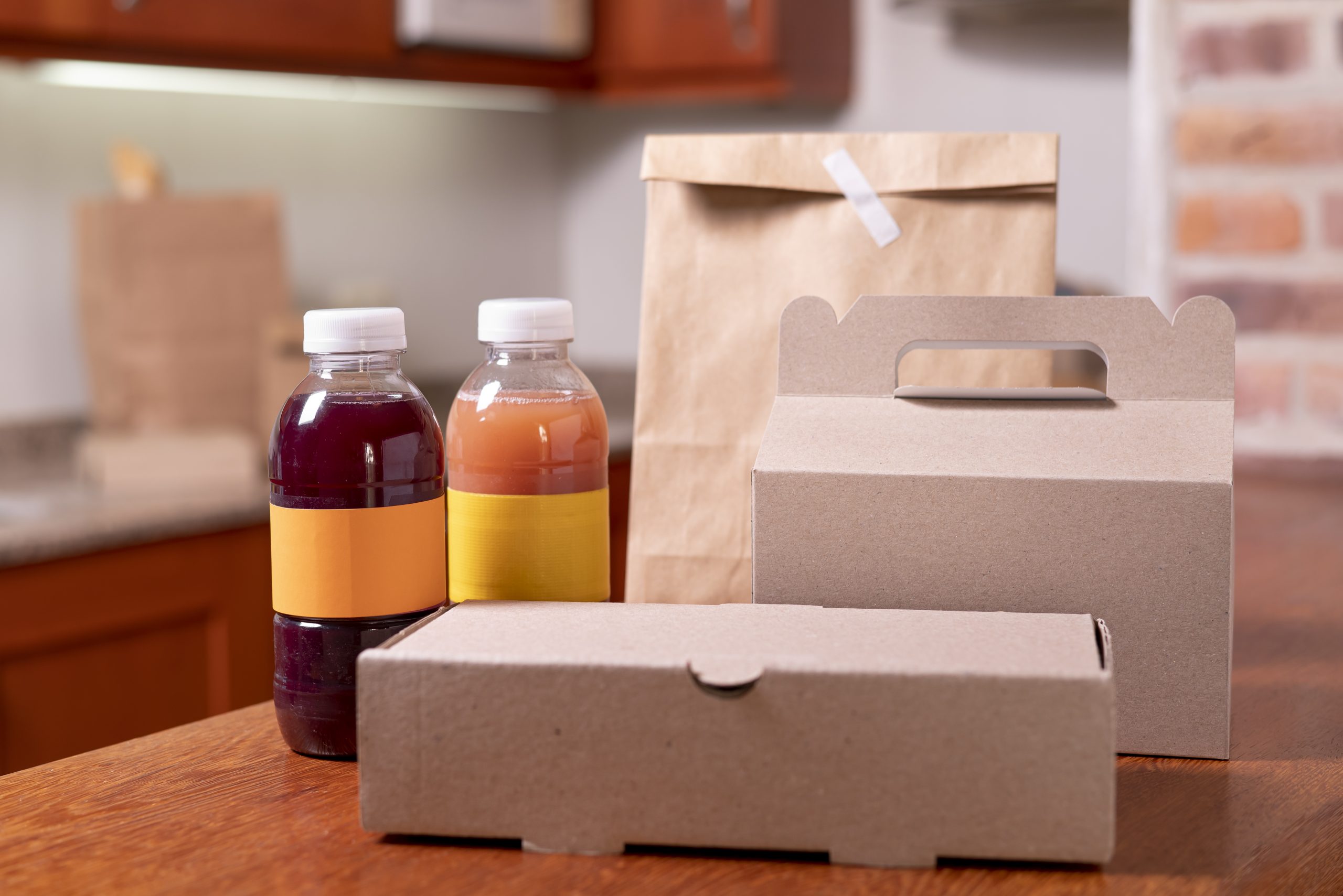 Afrione%20Holdings%20Tanzania%20Limited